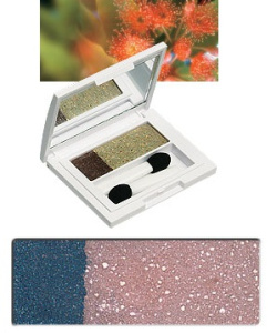 Загружен сначала в Репорт.
Потом перегружен в УТ11.1.
А потом и в УТ11.4. Загружен сначала в Репорт.
Потом перегружен в УТ11.1.
А потом и в УТ11.4.