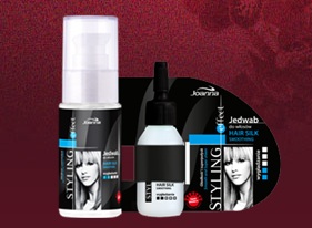 Скопирован_14941DA9D654F102F25102528F86259B