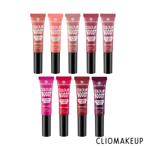 Скопирован_cliomakeup-recensione-rossetti-essence-colour-boost-mad-about-matte-liquid-lipstick-3
