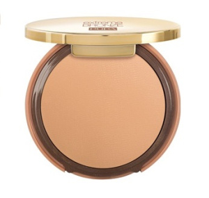 Загружен сначала в Репорт.
Потом перегружен в УТ11.1.
А потом и в УТ11.4.