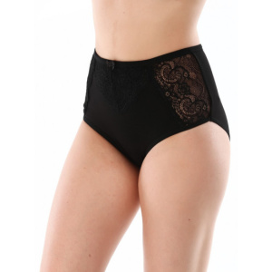 121113-(2)-550x550h 121113-(2)-550x550h