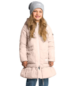 Скопирован_boom-palto-1b