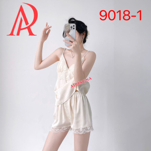 9018-пудра