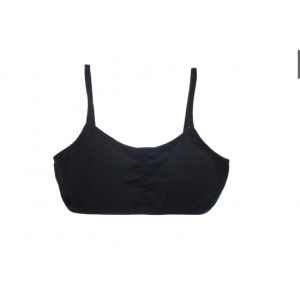 IMG_9666-550x550w IMG_9666-550x550w