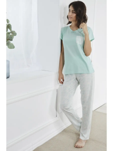 Без названия