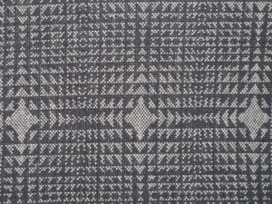 Загружен сначала в Репорт.
Потом перегружен в УТ11.1.
А потом и в УТ11.4.