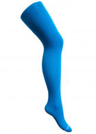 Загружен сначала в Репорт.
Потом перегружен в УТ11.1.
А потом и в УТ11.4.