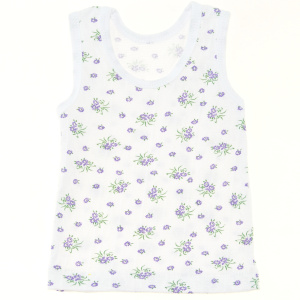 Скопирован_3CA02B94037F223557B2AAC4523FE66C