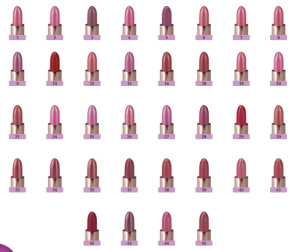 Загружен сначала в Репорт.
Потом перегружен в УТ11.1.
А потом и в УТ11.4.