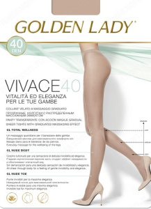 Загружен сначала в Репорт.
Потом перегружен в УТ11.1.
А потом и в УТ11.4.