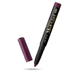 Загружен сначала в Репорт.
Потом перегружен в УТ11.1.
А потом и в УТ11.4. Загружен сначала в Репорт.
Потом перегружен в УТ11.1.
А потом и в УТ11.4.