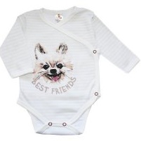 Загружен сначала в Репорт.
Потом перегружен в УТ11.1.
А потом и в УТ11.4.