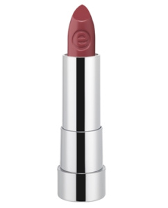 Загружен сначала в Репорт.
Потом перегружен в УТ11.1.
А потом и в УТ11.4.