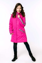 Безымянный