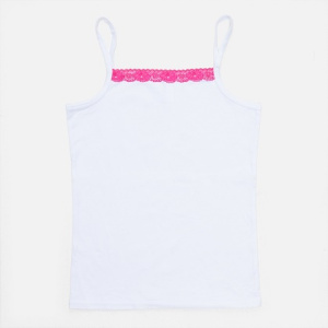 Загружен сначала в Репорт.
Потом перегружен в УТ11.1.
А потом и в УТ11.4.