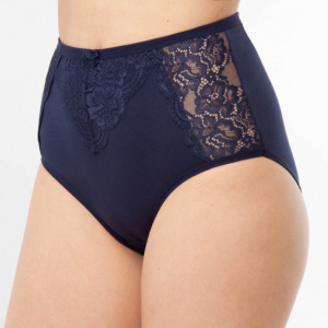 7001-син-(2)-550x550 7001-син-(2)-550x550