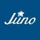 JUNO JUNO