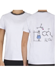 Загружен сначала в Репорт.
Потом перегружен в УТ11.1.
А потом и в УТ11.4.