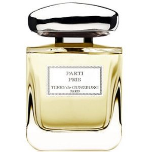 Загружен сначала в Репорт.
Потом перегружен в УТ11.1.
А потом и в УТ11.4.