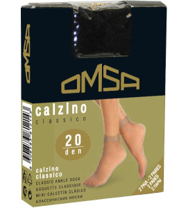 Загружен сначала в Репорт.
Потом перегружен в УТ11.1.
А потом и в УТ11.4.