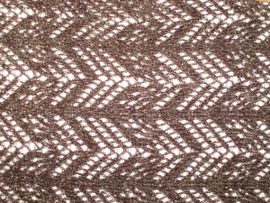 Загружен сначала в Репорт.
Потом перегружен в УТ11.1.
А потом и в УТ11.4. Загружен сначала в Репорт.
Потом перегружен в УТ11.1.
А потом и в УТ11.4.