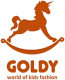 GOLDY