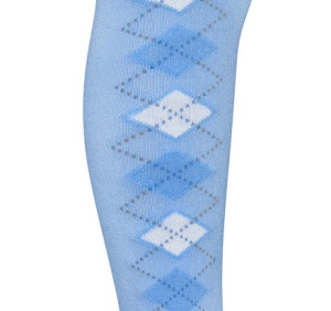 Загружен сначала в Репорт.
Потом перегружен в УТ11.1.
А потом и в УТ11.4.