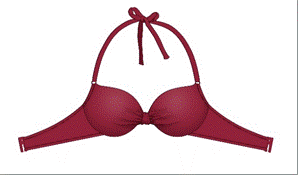 Добавлено обработкой "загрузка номенклатуры"