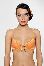 Скопирован_40E725308753D7201CD9A16A72B9015C