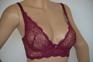 Скопирован_1556021046.029