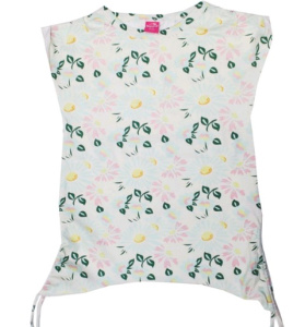 Загружен сначала в Репорт.
Потом перегружен в УТ11.1.
А потом и в УТ11.4. Загружен сначала в Репорт.
Потом перегружен в УТ11.1.
А потом и в УТ11.4.