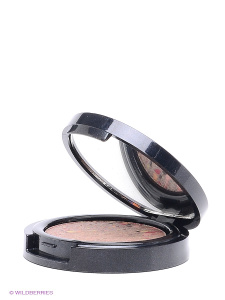 Загружен сначала в Репорт.
Потом перегружен в УТ11.1.
А потом и в УТ11.4. Загружен сначала в Репорт.
Потом перегружен в УТ11.1.
А потом и в УТ11.4.