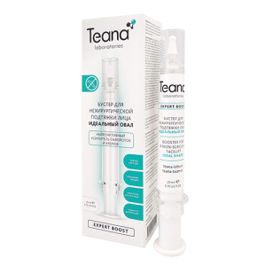 Загружен сначала в Репорт.
Потом перегружен в УТ11.1.
А потом и в УТ11.4.