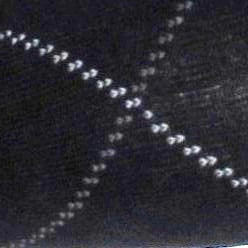 Загружен сначала в Репорт.
Потом перегружен в УТ11.1.
А потом и в УТ11.4.