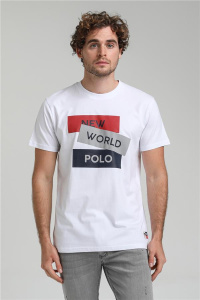 new-world-polo-bisiklet-yaka-beyaz-reg-0-4431.