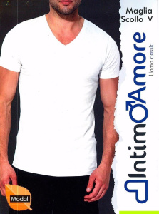PROBELIO_IntimoAmore-seamless_UMM-02-1