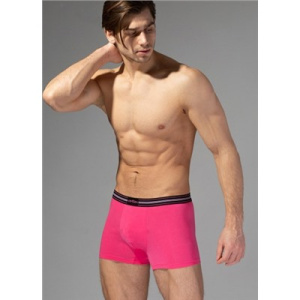 39adbd3878c3011a567730ad1dca8618-fit-400x400