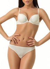 Загружен сначала в Репорт.
Потом перегружен в УТ11.1.
А потом и в УТ11.4.