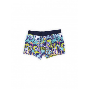 da3eb0_d5324b8044c142dfa9fed7ea0d4f7a9a-mv2-550x550h