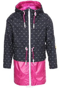 Скопирован_5220_big