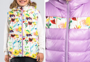 Скопирован_boom-zhilet-1b