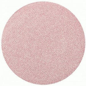Тени д/век "Eye-Shadow" "Limoni" Тени д/век "Eye-Shadow" "Limoni"