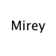 МИРЕЙ МИРЕЙ