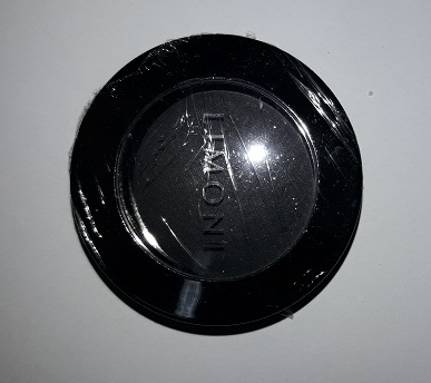 20190913_124917 20190913_124917