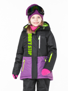 Безымянный