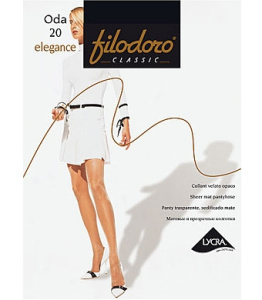 Загружен сначала в Репорт.
Потом перегружен в УТ11.1.
А потом и в УТ11.4.