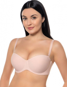 BRAFF-Primaverina-LASER-PN-1102-kameja-roze-01