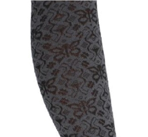 Загружен сначала в Репорт.
Потом перегружен в УТ11.1.
А потом и в УТ11.4.