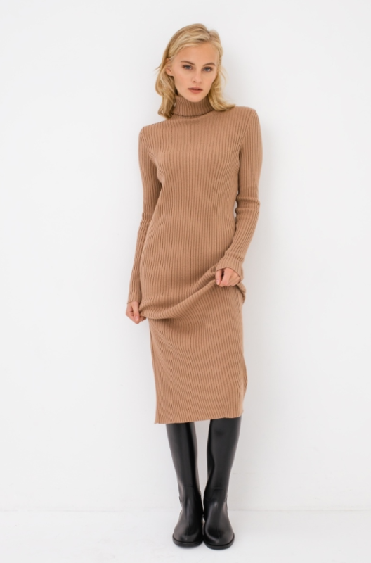 лапша лапша