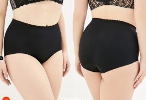 Скопирован_Безымянный Скопирован_Безымянный